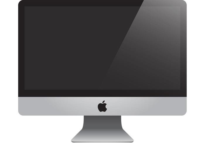 Free Vector For Mac