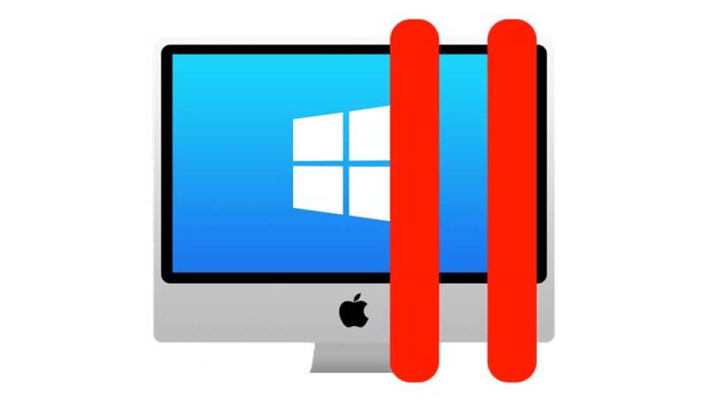 Buy Parallels Desktop For Mac